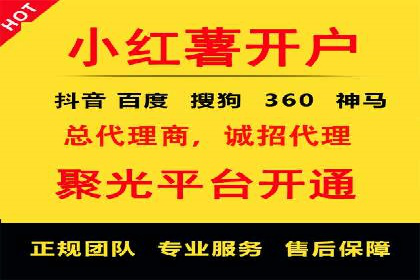 百度SEO与广告结合的多元化推广策略——多行业成功案例